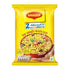 MAGGI 2-Minute Instant Noodles