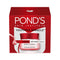 Pond's Age Miracle For Youthful Glow Day Cream