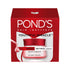 Pond's Age Miracle For Youthful Glow Day Cream