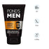 Ponds Men Energy Bright Facewash