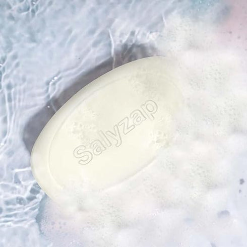 Fixderma Salyzap Salicylic Acid Soap 75g