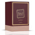 Lattafa Khamrah Dukhan | Long Lasting Perfume For Man And Perfume For Woman