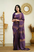 Vasthrlay Kanjivaram Saree