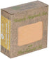 Naturalis Essence of Nature Handmade Soap With Natural Orange Essential Oil