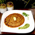 Graminway Moong Daal Cheela Mix Dosa Mix