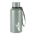 Milton Aura 1000 Thermosteel Water Bottle