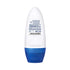Dove Original Anti-perspirant Deodorant Roll on