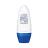 Dove Original Deodorant Roll On For Women