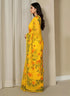 Vasthrlay Printed Kalamkari Matcching Unstitched