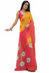 Vasthrlay Multicoloure Artistic Unstitched Lightweight Traditional