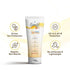 Episoft AC SPF 50+ Sunscreen | Maximum Hydration | 50gm