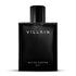 Villain Perfume For Men - Eau De Parfume