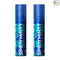 Spraymintt Mouth Freshener | Mukhwas| Icymint Flavour