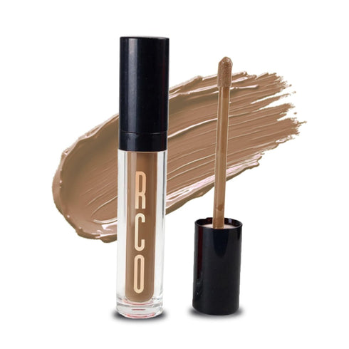 RCO Full Coverage Liquid Concealer