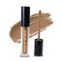 RCO Full Coverage Liquid Concealer