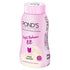 Ponds Perfect Radiance BB Translucent Powder