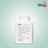 Sebamed Olive Face & Body Wash