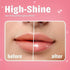 Mini Lip Gloss Combo Set of 4