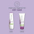 Matrix Biolage HydraSource Plus Aloe Shampoo
