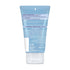 Nivea Skin Refining Scrub Normal Skin