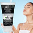 Riffway Charcoal Tube Face Wash