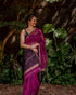 Vasthrlay Kanjivaram Saree