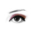Lakme 9To5 Eye Color Quartet Eye Shawdow | Silk Route