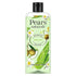 Pears Soft And Fresh Shower Gel 250Ml & Naturale Detoxifying Aloevera Bodywash 250 Ml