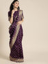 Vasthrlay Saree