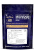 Evolve Roasted Quinoa Puff