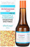 NWIL Aristozyme Liquid Pineapple