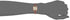 Casio Analog Rose Gold Dial Womens Watch LTP-E155MR-9BDF (A1548)