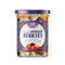 Greenfinity Mix Berries