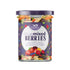 Greenfinity Mix Berries