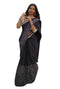 Vasthrlay Off White Unstitched Piecefeaturing Lightweight