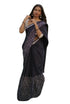 Vasthrlay Off White Unstitched Piecefeaturing Lightweight