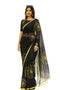 Vasthrlay Printed Elegant Lightweight