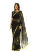 Vasthrlay Printed Elegant Lightweight