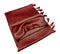 Vasthrlay Soft Kanjivaram Saree