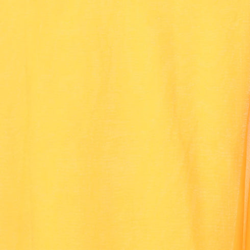 Vasthrlay Bengal Cotton `s Fabric Handloom
