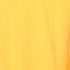 Vasthrlay Bengal Cotton `s Fabric Handloom