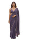 Vasthrlay Border Saree