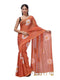 Vasthrlay Matching Unstitched Lightweight Traditional