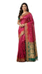 Vasthrlay Banarasi Kanjivaram Unstitched Az Ys Og Srivalli Ethnic Wear