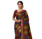 Vasthrlay Masmellow Paisley Lightweight Unstitche