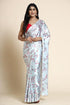 Vasthrlay Printed Saree