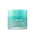 Laneige Lip Sleeping Mask (Mint Choco) 20g