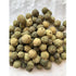 SEJAL AYURVEDA MAJUPHAL PURE ORGANIC OAK GALL NUTS