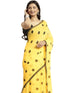 Vasthrlay Db Vasthrlay Transparent Handloom