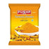 Pushp Brand Turmeric Powder Pouch